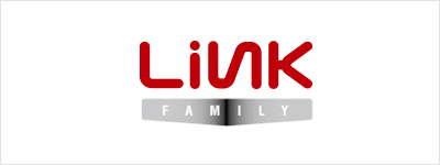 LINK FAMILY